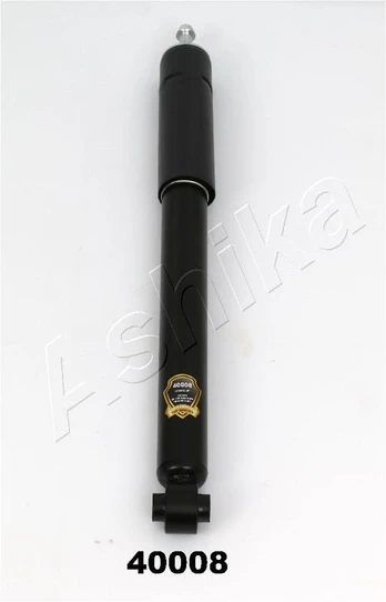 Amortizatorius ASHIKA MA-40008