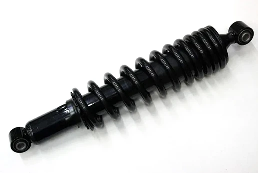 9GQ0-060500 REAR SHOCK ABSORBER
