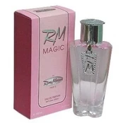 RM MAGIC women 100ML