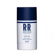 Kietas veido prausiklis vyrams Refresh & Restore Solid Face Wash, 50 g kaina