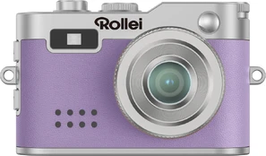 Rollei - Mini Digital Camera kaina