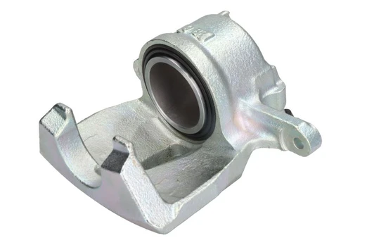 Stabdžių apkaba BUDWEG CALIPER 344213