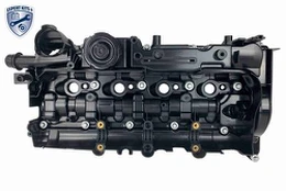 VAICO V20-3673 Rocker cover