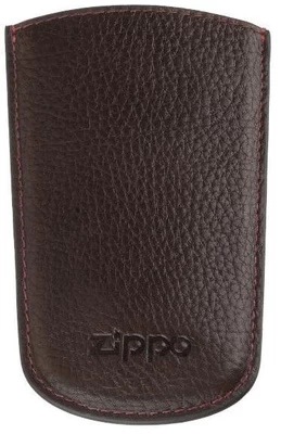 Odinis raktų dėklas Zippo