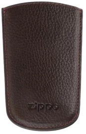 Odinis raktų dėklas Zippo kaina