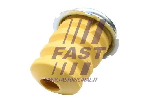 Atraminis buferis, pakaba FAST FT18399