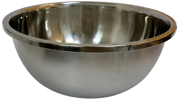 Metalinis dubuo 32cm 3128-32