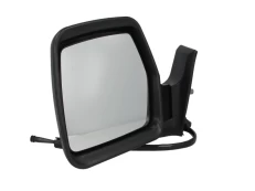 BLIC 5402-04-9212973P Wing mirror kaina