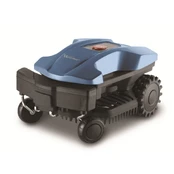 Vejos robotas Wiperpremium I100 S kaina