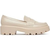 Loaferai DeeZee LE601-2 Smėlio