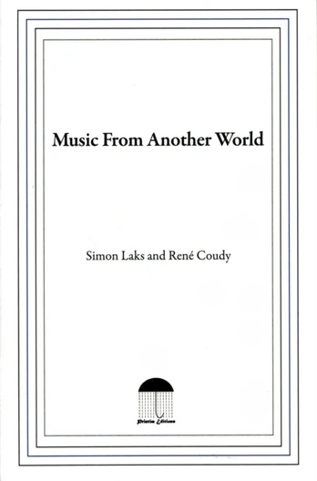 Music From Another World