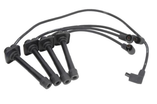 NGK RC-ET1217 5914 Ignition lead set