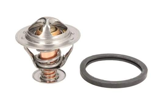 Aušinimo skysčio termostatas MOTORAD 2328-88K