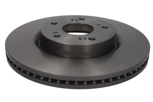 BREMBO 09.C313.11 Brake Disc