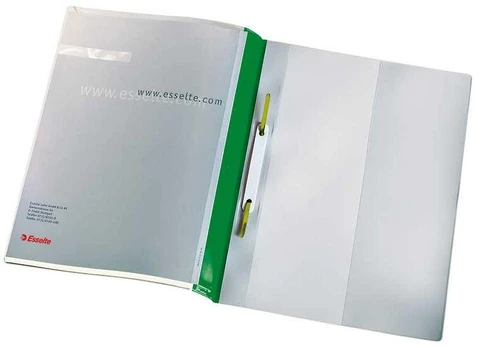Esselte A4 Žalias (28360 N)