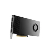 „Quadro RTX 4000 Ada“ 20 GB PNY (maža dėžutė)