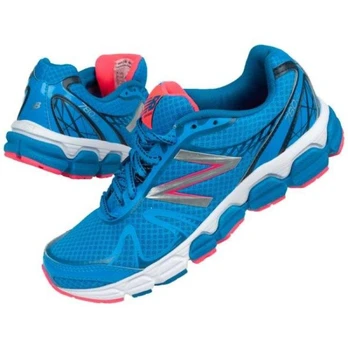 New Balance bateliai