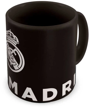 ERIK Real Madrid mug 350ml