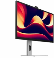 Monitorius ALOGIC Clarity Pro 27 UHD 4K kaina