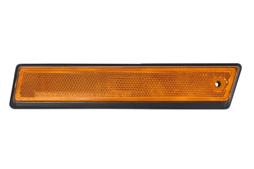 Posūkio žibintas 341-1403L-US