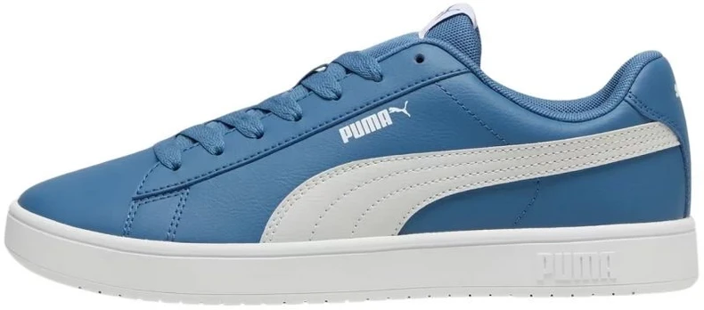Puma Rickie Classic W 394251 20 Bateliai
