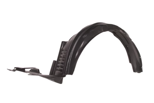 BLIC 6601-01-8117801P Plastic inner wing liner