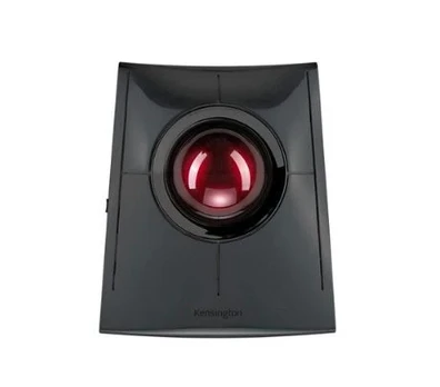 SlimBlade Pro Trackball