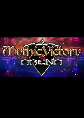 Mythic Victory Arena PC