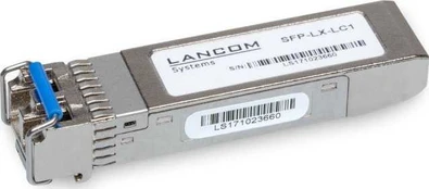 LANCOM SFP-LX-LC1 (Bulk 10)
