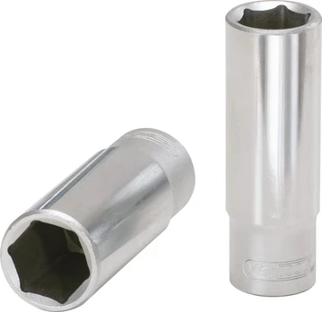 Ks Tools 5001410 specialus galvučių raktas žvakėms