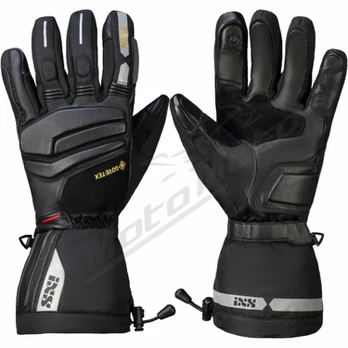 IXS Arctic-GTX 2.0 pirštinės
