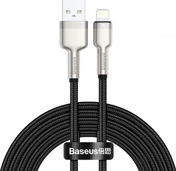 Baseus Cafule Series CALJK-B01