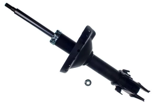 Amortizatorius DENCKERMANN DSB422G
