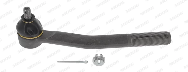 skersinės vairo traukės antgalis CH-ES-17248