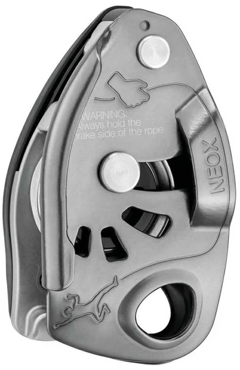 Petzl NEOX