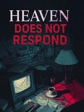 Heaven Does Not Respond PC