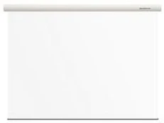 Grandview GV102092I - elektrinis - 2.44 m - 2.44 m - 1:1