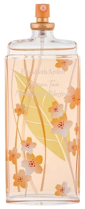 Elizabeth Arden Žalias Tea EDT 100 ml