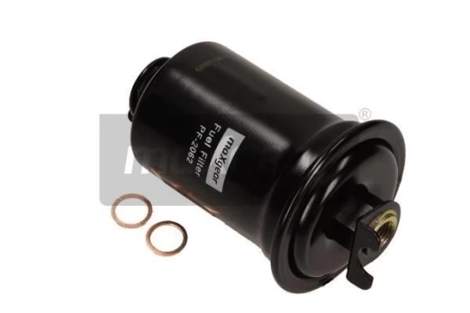 Kuro filtras MAXGEAR 26-1375
