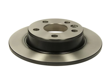 TRW DF2777 Brake Disc