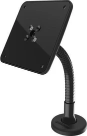 laikiklis Maclocks Flex Arm VESA saugumo kalnas