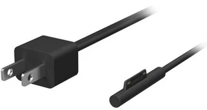 Microsoft Q4Q-00006 Surface 65W Power Supply Microsoft kaina