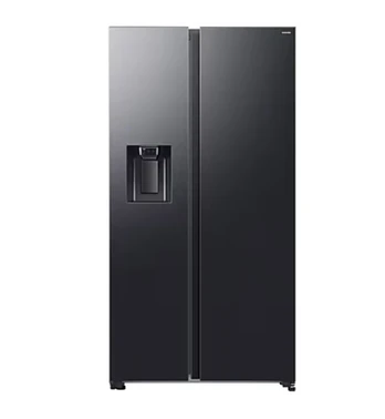 Šaldytuvas Samsung RS70F64KEFEO
