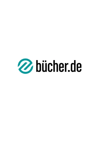 Bücher.de Gift Card 20 EUR Key GERMANY