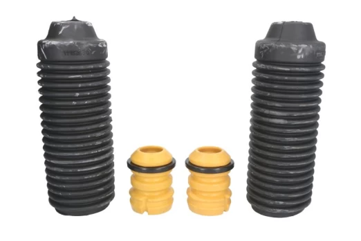 SACHS 900 408 Bump stop kit