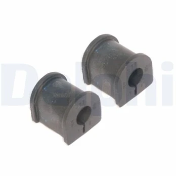 Skersinio stabilizatoriaus įvorė DELPHI TD542W