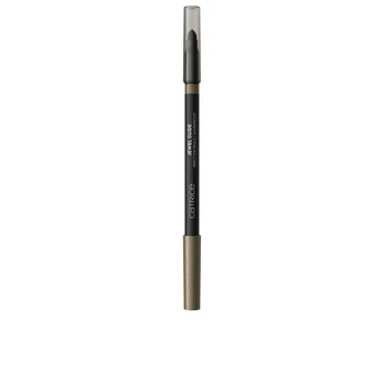JEWEL GLIDE eyeliner pencil #040-Golden Jade 1.5 gr