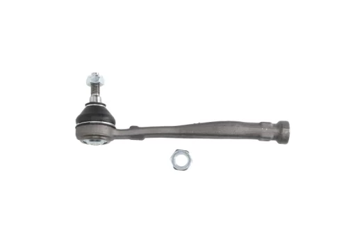 MOOG PE-ES-12631 Tie rod end