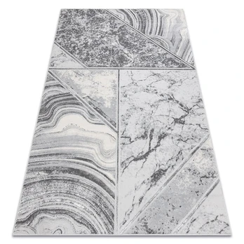 Kilimas Lira, 120x170 cm, 120 x 170 cm