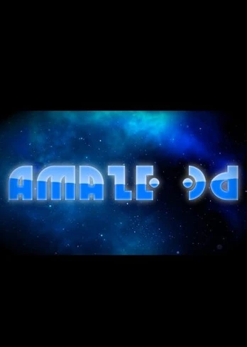 aMAZE 3D PC